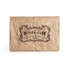 Office Club Subscription Boston General Store