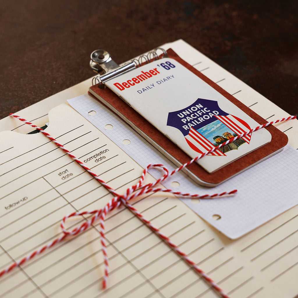 Office Club Subscription | Boston General Store