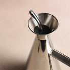 Oil Can Replacement Cap Boston General Store