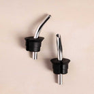 Oil Can Replacement Cap Boston General Store