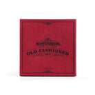 Old - Fashioned Kit Boston General Store