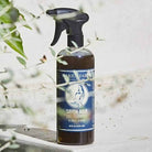 Olive Oil Black Soap Boston General Store