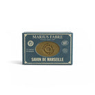Olive Oil Marseille Bar Soap Boston General Store
