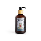 Onsen Saru Shower Gel Boston General Store