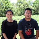 Oolong for an Organic Future Boston General Store