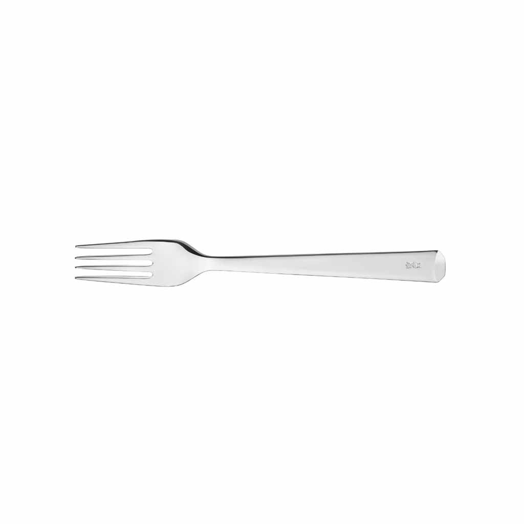 Perpétue 16-piece Flatware Collection    at Boston General Store