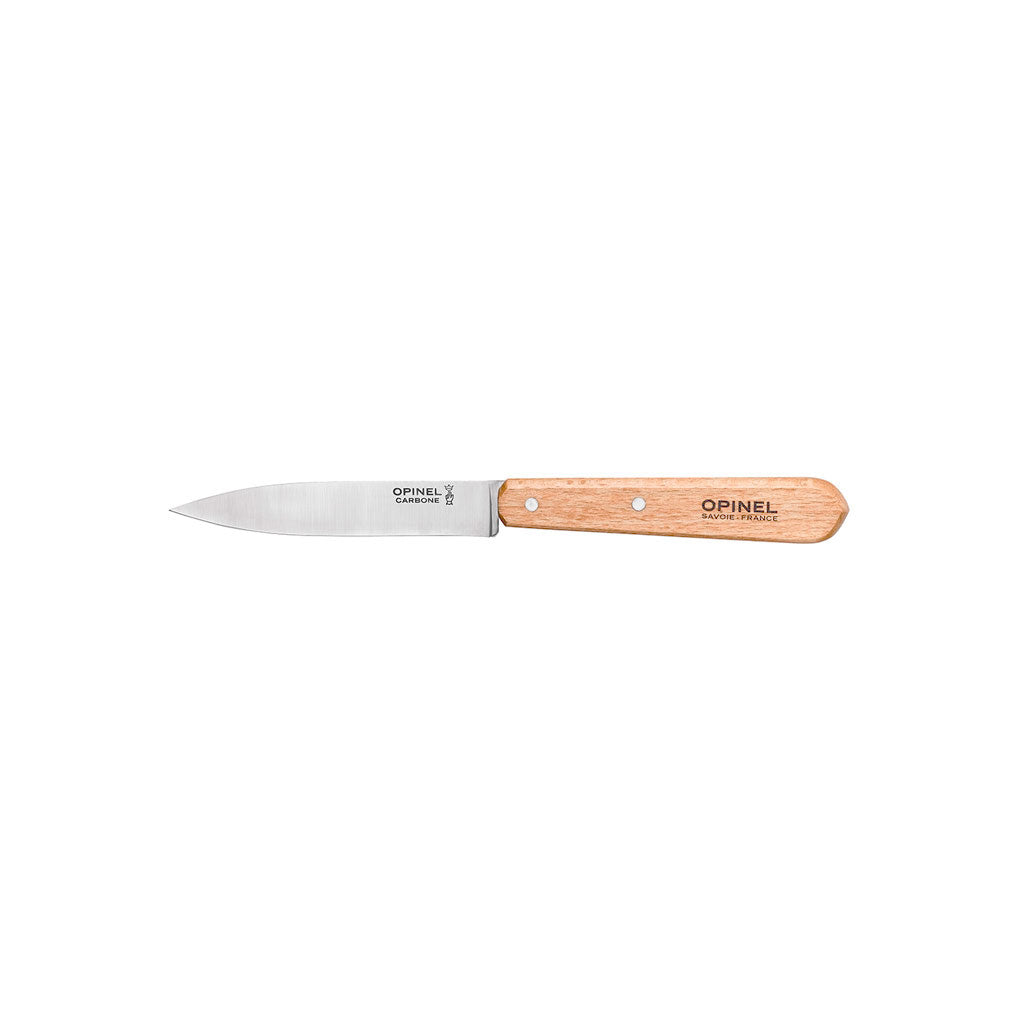 Cuisine Essentials Set - Beechwood at Boston General Store