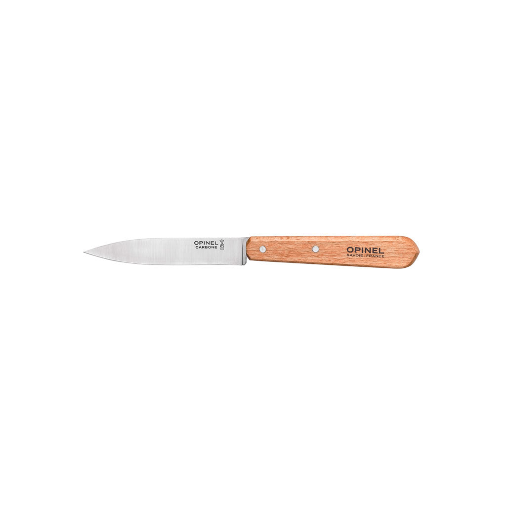 Cuisine Essentials Set - Beechwood at Boston General Store