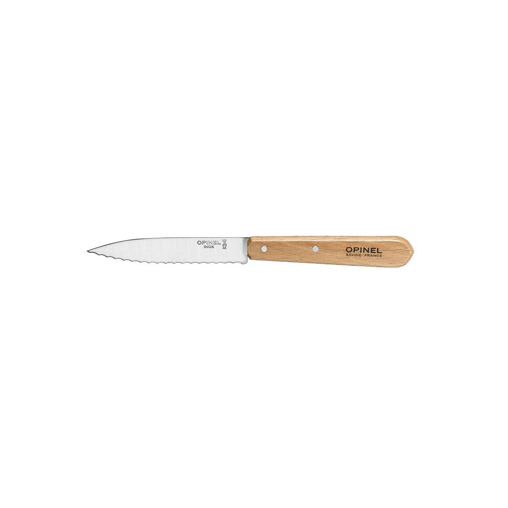 Cuisine Essentials Set - Beechwood at Boston General Store