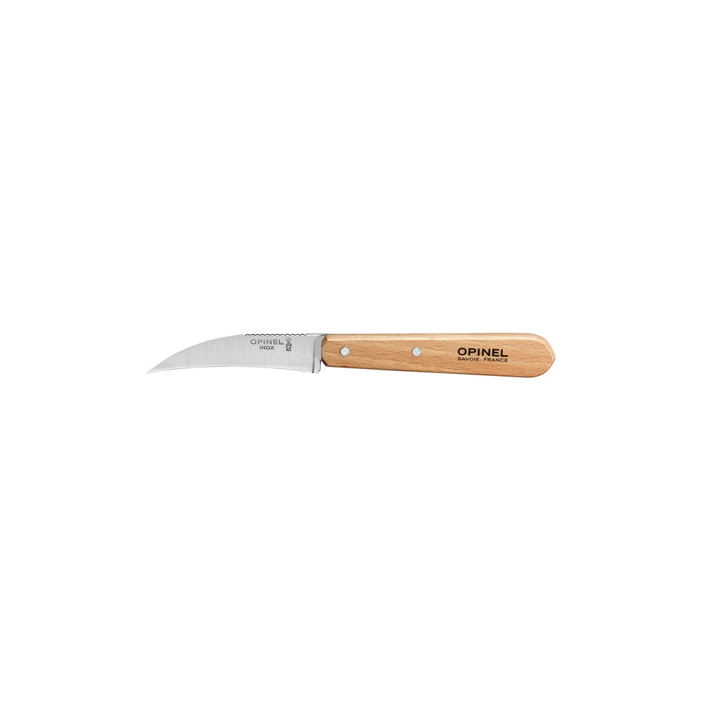 Cuisine Essentials Set - Beechwood at Boston General Store