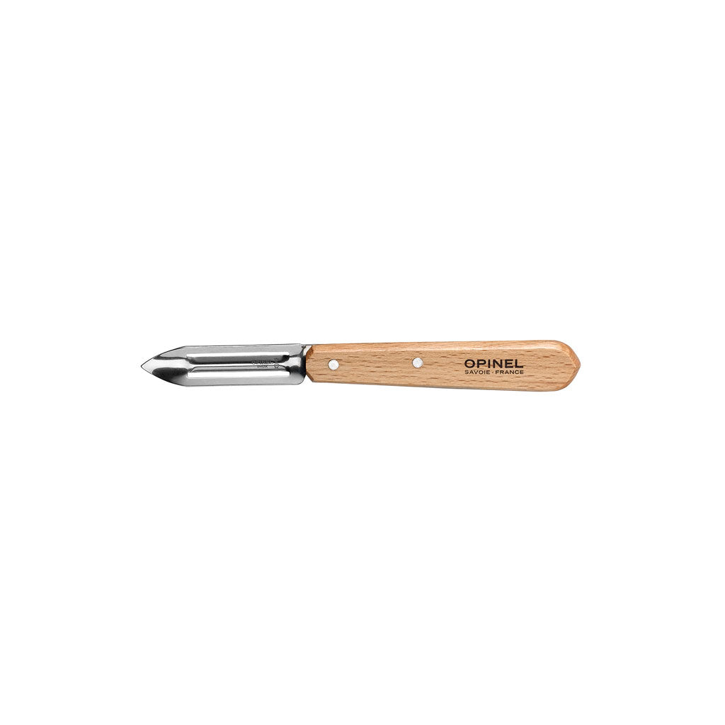 Cuisine Essentials Set - Beechwood at Boston General Store