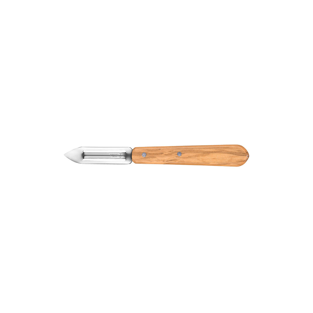 Cuisine Essentials Set - Olivewood at Boston General Store