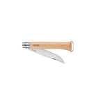 Opinel Grilling Set Boston General Store