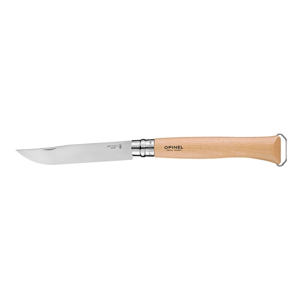 Opinel Grilling Set Boston General Store