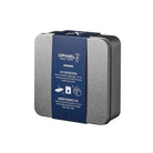 Opinel Knife Maintenance Kit Boston General Store