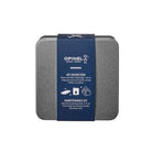 Opinel Knife Maintenance Kit Boston General Store