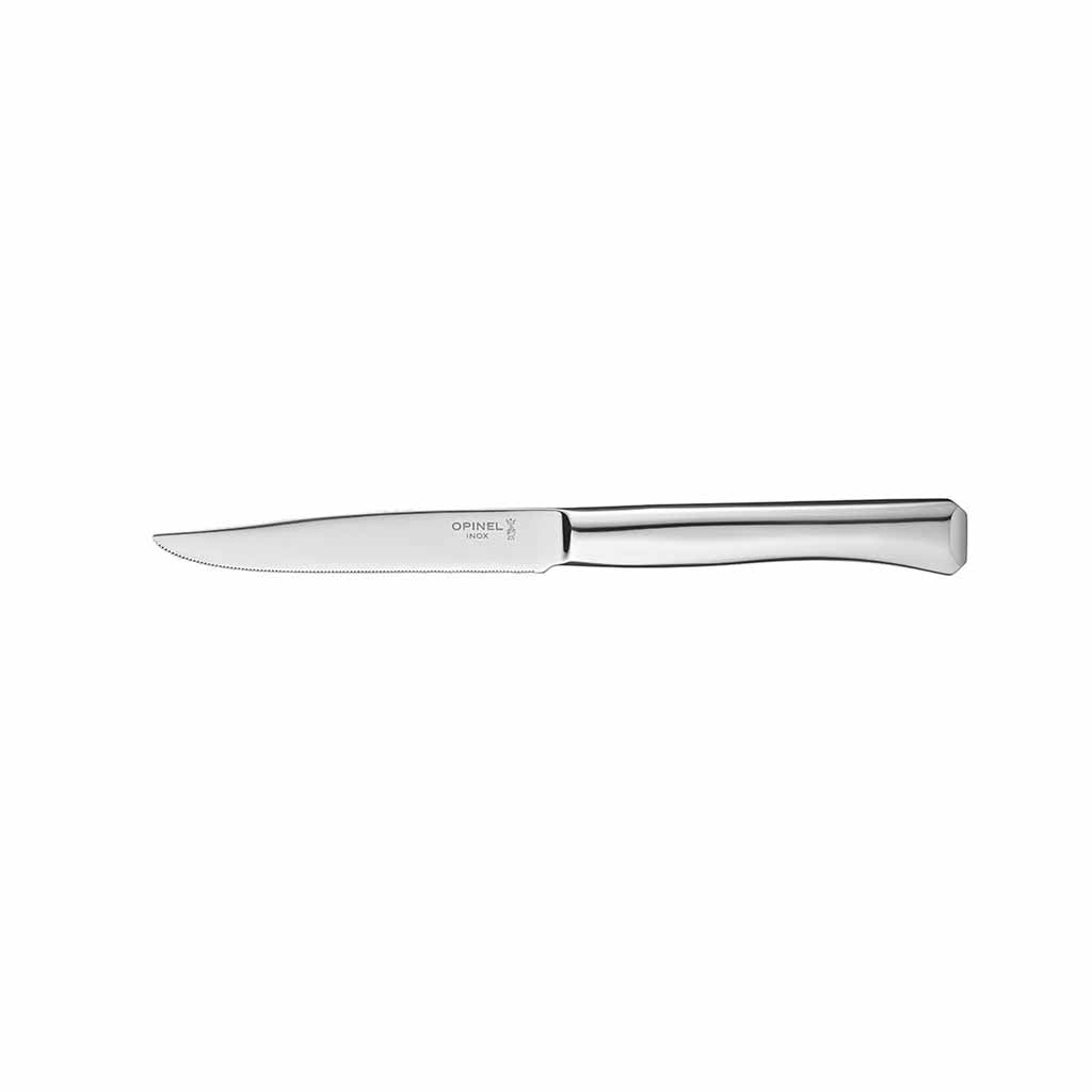 Perpétue 4-piece Knife Set    at Boston General Store