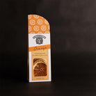 Orange Cocktail Garnish Boston General Store