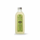 Organic Frequent Use Olive Oil Shampoo Boston General Store