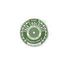 Taza Chocolate Guajillo Chili dark chocolate packaging on a white background
