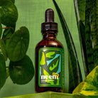 Organic Neem Oil Boston General Store