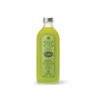 Organic Orange Blossom Shower Gel Boston General Store