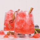 Organic Raw Raspberry Syrup Boston General Store