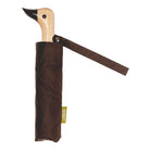 Original Duckhead Umbrella Boston General Store