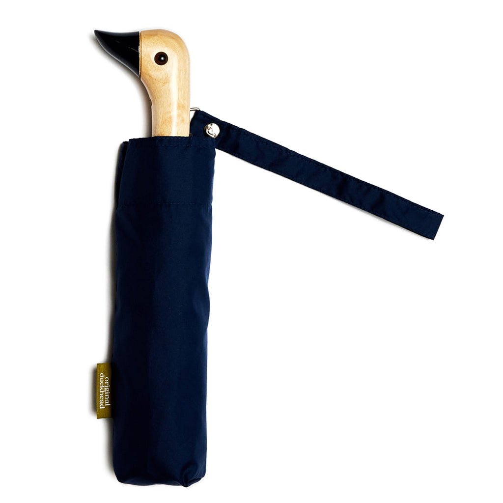 Original Duckhead Umbrella Boston General Store