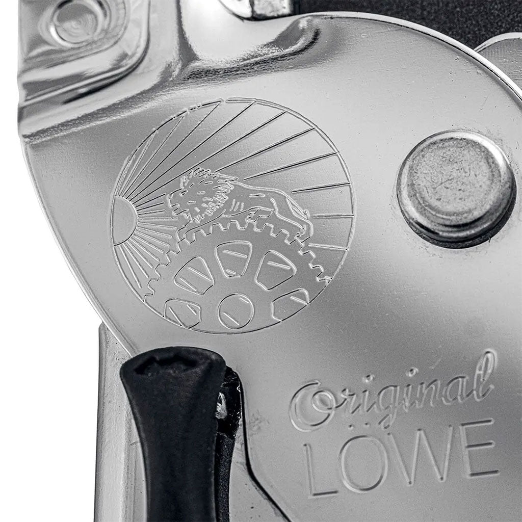 The Original Löwe Hand Pruner at Boston General Store