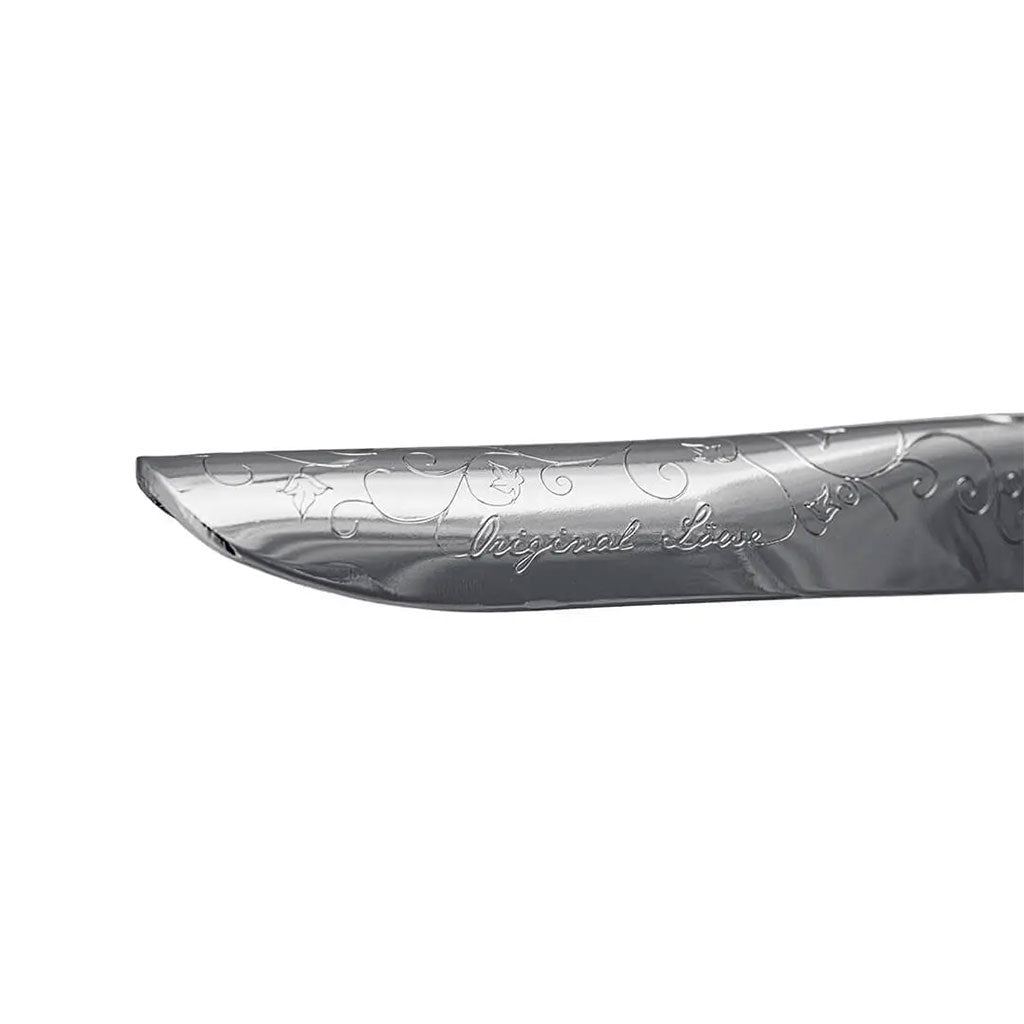 The Original Löwe Hand Pruner at Boston General Store