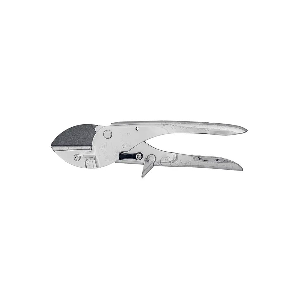 The Original Löwe Hand Pruner at Boston General Store