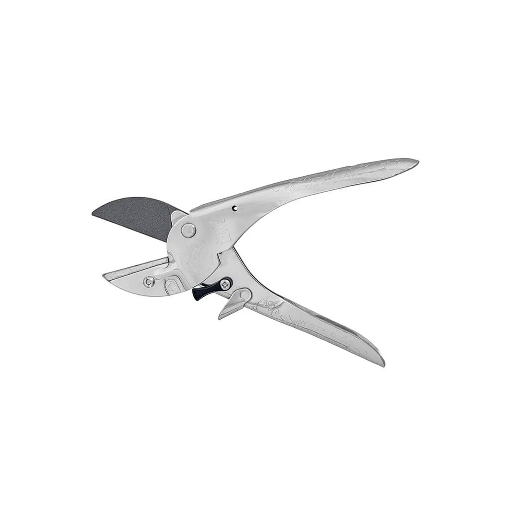 The Original Löwe Hand Pruner at Boston General Store