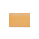 Outside Pocket Leather Middle Wallet Boston General Store