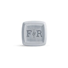 Palmetto Solid Cologne Boston General Store