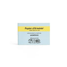 Papier D'Arménie, Arménie Boston General Store