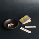 Papier D'Arménie, Rose Boston General Store