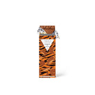 Peanut Butter Cup Chocolate Bar Boston General Store