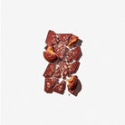 Peanut Butter Cup Chocolate Bar Boston General Store