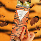 peanut butter cup bar