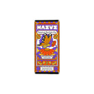 Peanut Butter - Fly Truffle Chocolate Bar Boston General Store