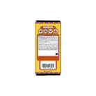 Peanut Butter - Fly Truffle Chocolate Bar Boston General Store