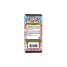 Peanut Butter Roast Truffle Chocolate Bar Boston General Store