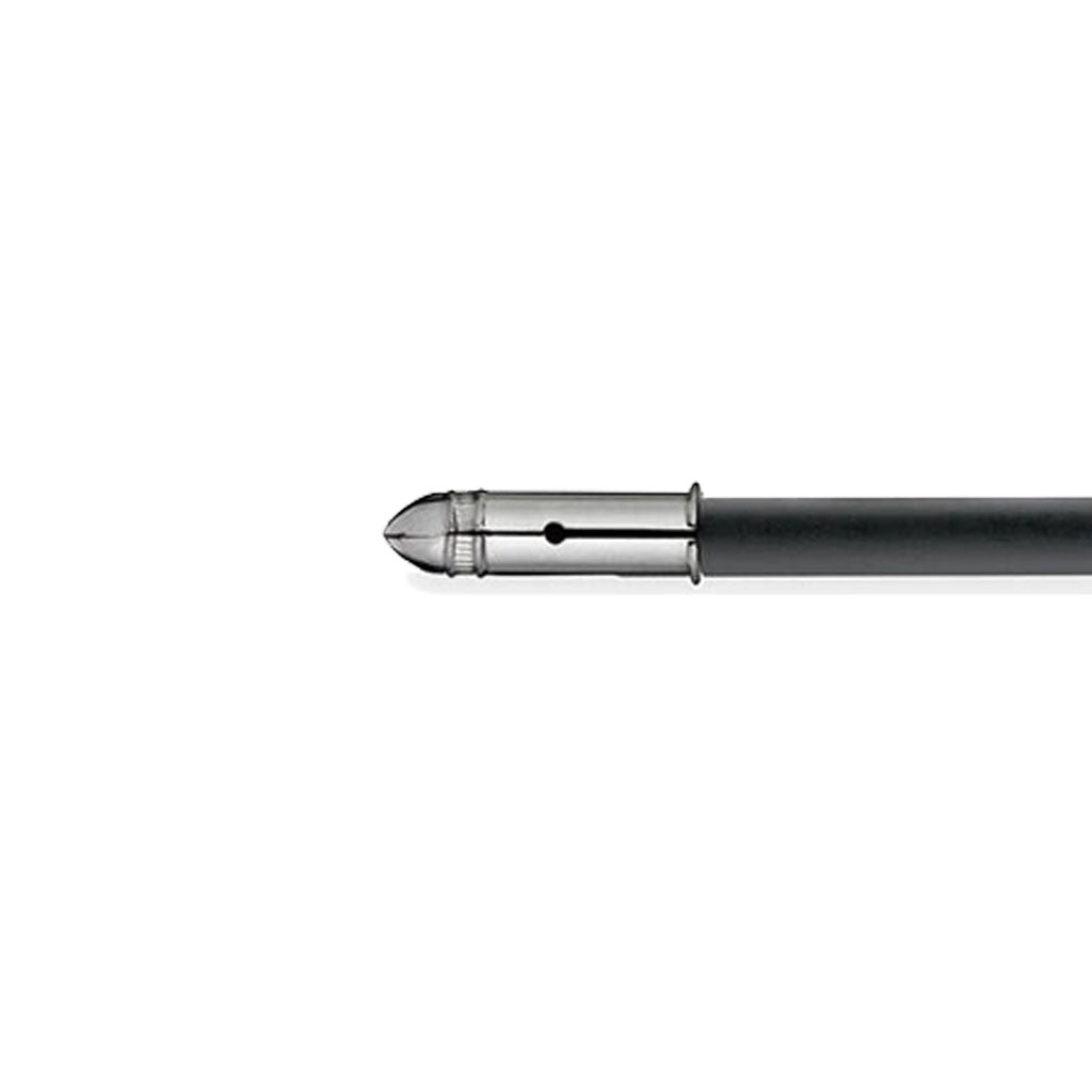 E + M Pencil Cap    at Boston General Store