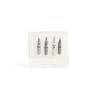 Pen Nibs, Set of 4 Boston General Store