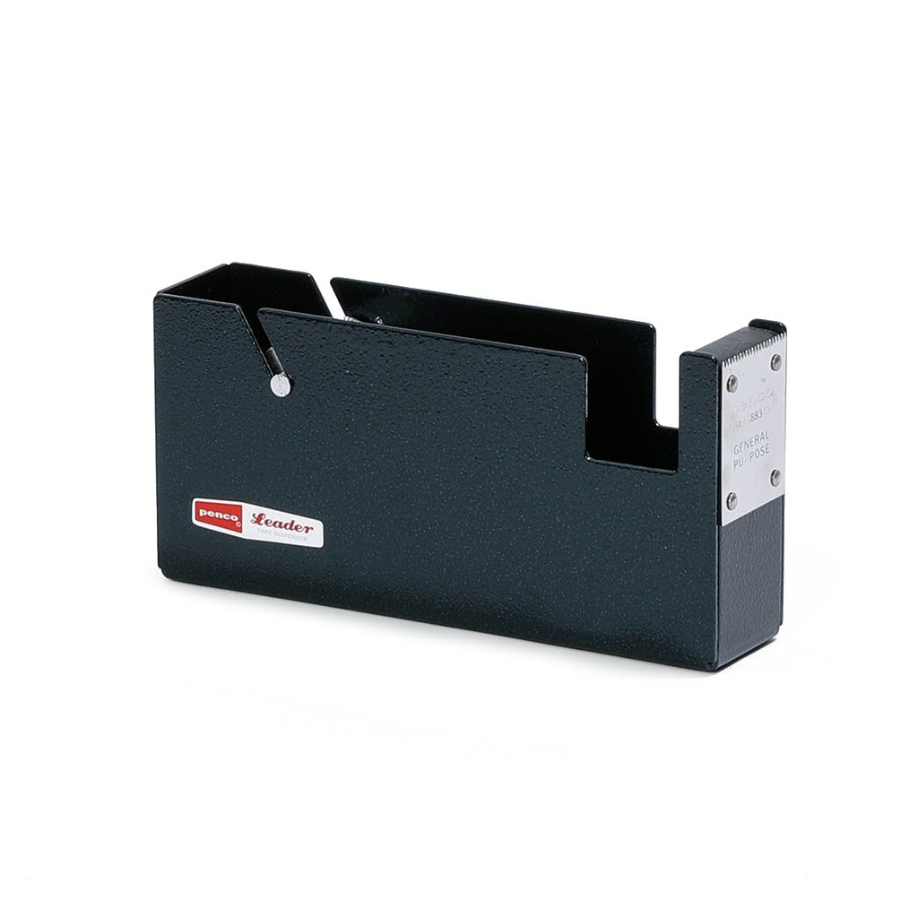 Penco Leader Large Tape Dispenser Boston General Store