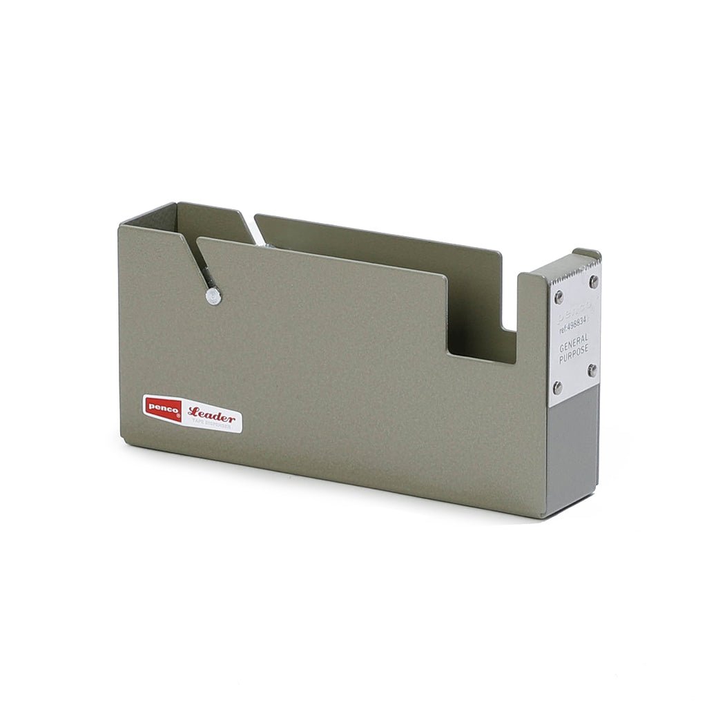 Penco Leader Large Tape Dispenser Boston General Store