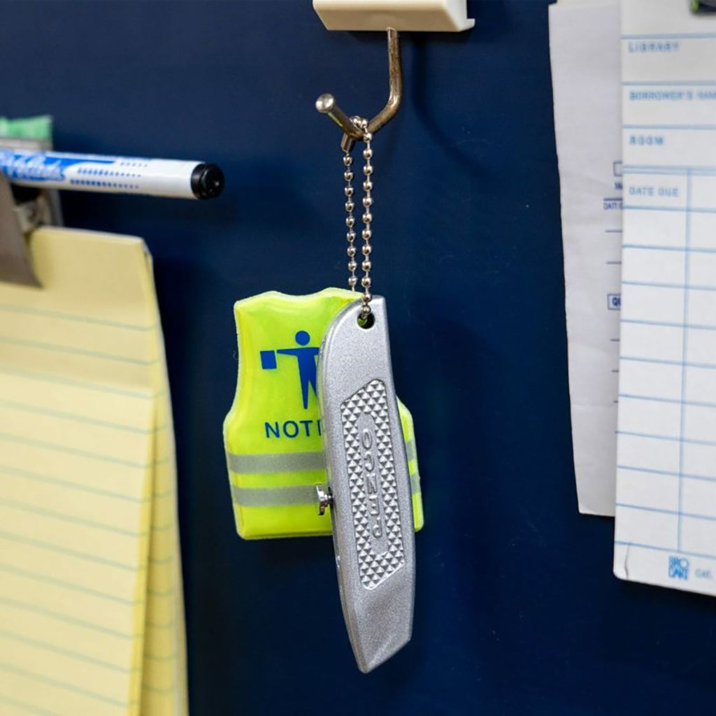 Utility Knife    at Boston General Store