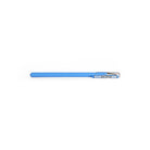 Pentel Mattehop 1.0mm Gel Roller Pen Boston General Store