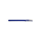 Pentel Mattehop 1.0mm Gel Roller Pen Boston General Store